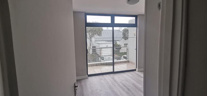 To Let 2 Bedroom Property for Rent in Royal Ascot Western Cape